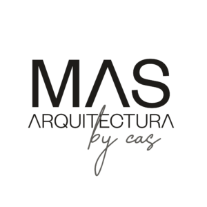 mobile logo